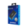 GOODRAM HL200 1TB - 1146894 - zdjęcie 5